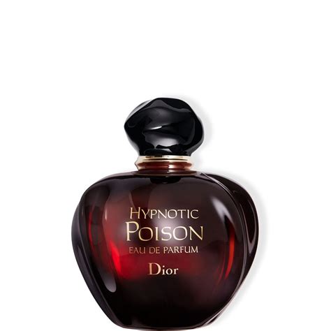 hypnotic poison - dior perfume|hypnotic poison dior 100ml price.